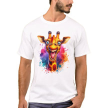 Giraff