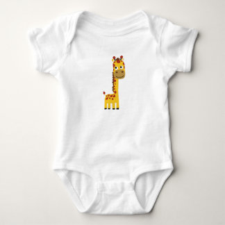 Giraff T Shirt