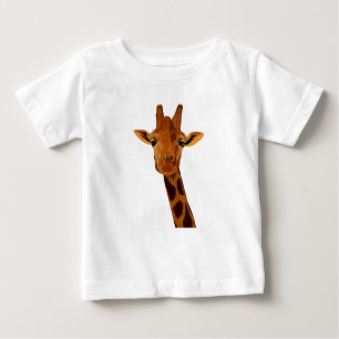 Giraff T Shirt