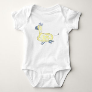 Giraff T Shirt
