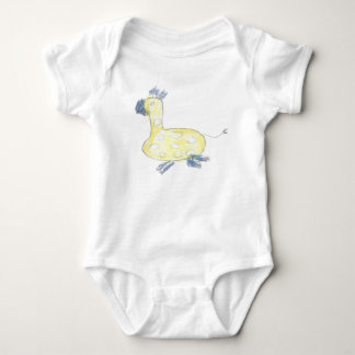 Giraff T Shirt