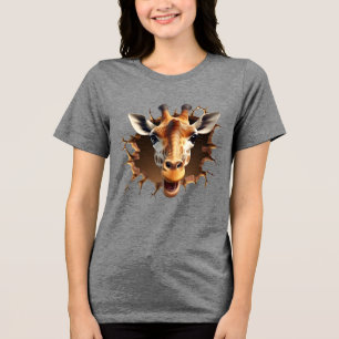 Giraff T Shirt