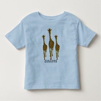 Giraff T Shirt