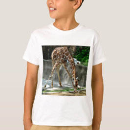 Giraff T Shirt