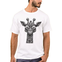 Giraff