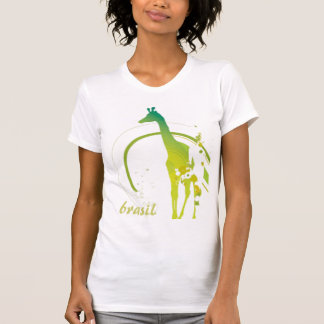 Giraff T-shirt