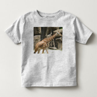 Giraff Tee Shirt