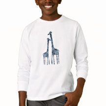 giraff