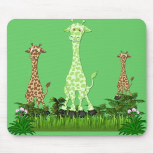 giraffe3 musmatta