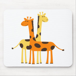 giraffe afrika safari wildlife musmatta