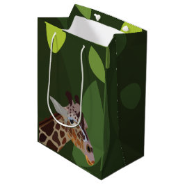 Giraffe Animal Giraffe