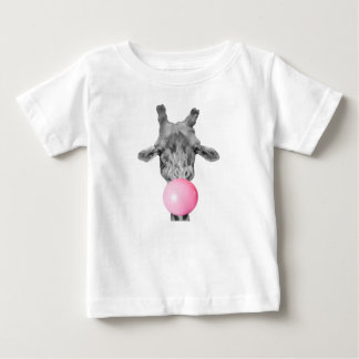 giraffe bubble tee