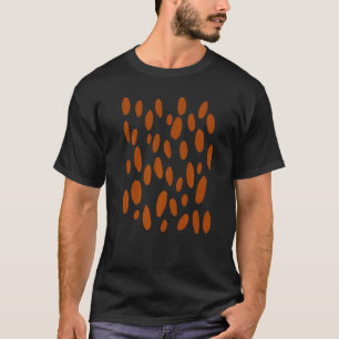 Giraffe Costume Halloween Giraffe Costume Giraffe T Shirt