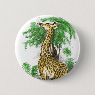 Giraffe Gifts Knapp