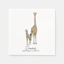 giraffe-kackaj