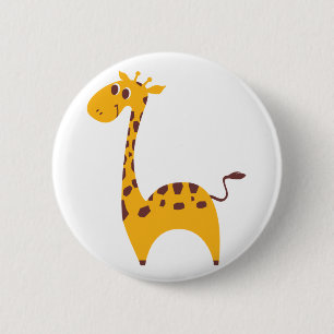 Giraffe Knapp