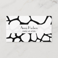 Giraffe Print, Animal Print, Jungle, Safari
