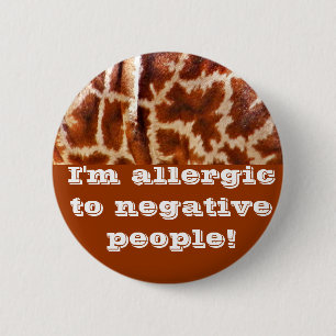 Giraffe Skin_ Knapp