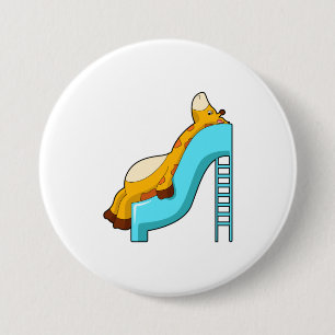 Giraffe Slide Knapp
