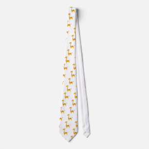 Giraffe Slips