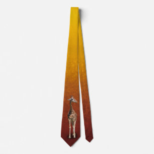 GIRAFFE SLIPS