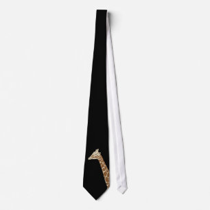 Giraffe Slips