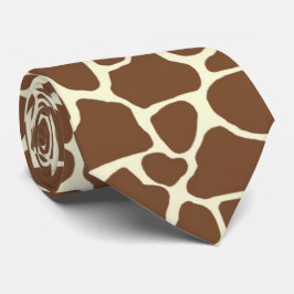 Giraffe Slips