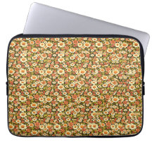 GIRAFFE STEREOGRAM Neopren i 10, 13, 15 tum