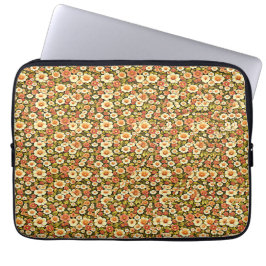 GIRAFFE STEREOGRAM Neoprene in 10, 13, 15 inches Laptop Fodral