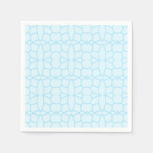 Giraffe Torn Birthday