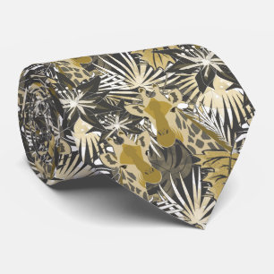 Giraffes i nattskogen.. slips