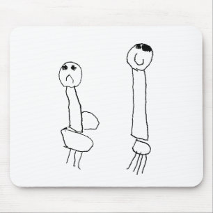 Giraffes Musmatta