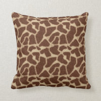 Giraffet flår fläckar 2