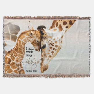 girafffilt mysfilt