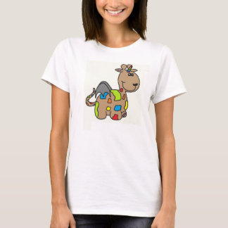 Girafficorn Tee Shirt