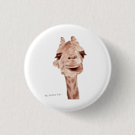 giraffknapp knapp