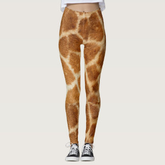 giraffpapper leggings