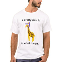 GiraffScuba hela tiden