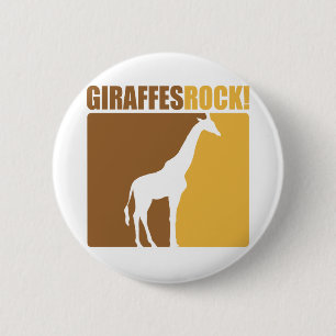 Giraffsten! #2 knapp