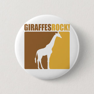 Giraffsten! #2 knapp