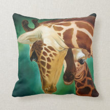 GiraffsyskonSnuggle