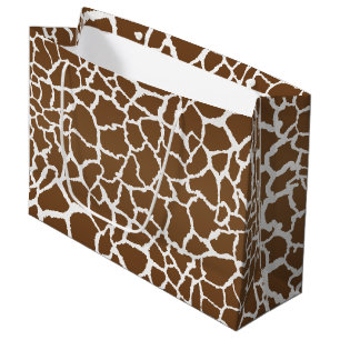 Girafftryck
