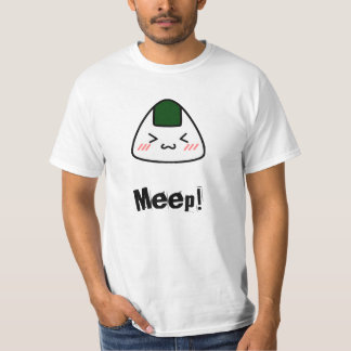 giri Meep! Tee Shirt