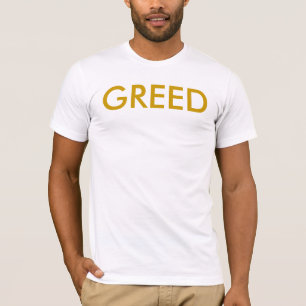 GIRIGHETskjorta T-shirt