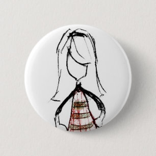 girl3 knapp