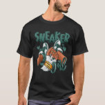 Girl Afro Oxidized Green 4s Matching Tee For Men W<br><div class="desc">Girl Afro Oxidized Green 4s Matching Tee For Men Women</div>