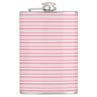 Girl Baby Shower Fickplunta