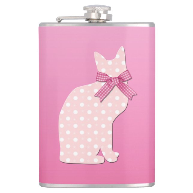 Girl Baby Shower Fickplunta (Framsidan)