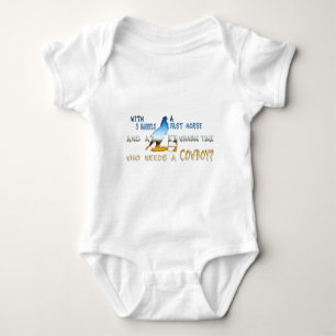 GIRL BARREL TÄVLA T-SHIRT