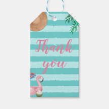 Girl Bassäng Födelsedagsfest